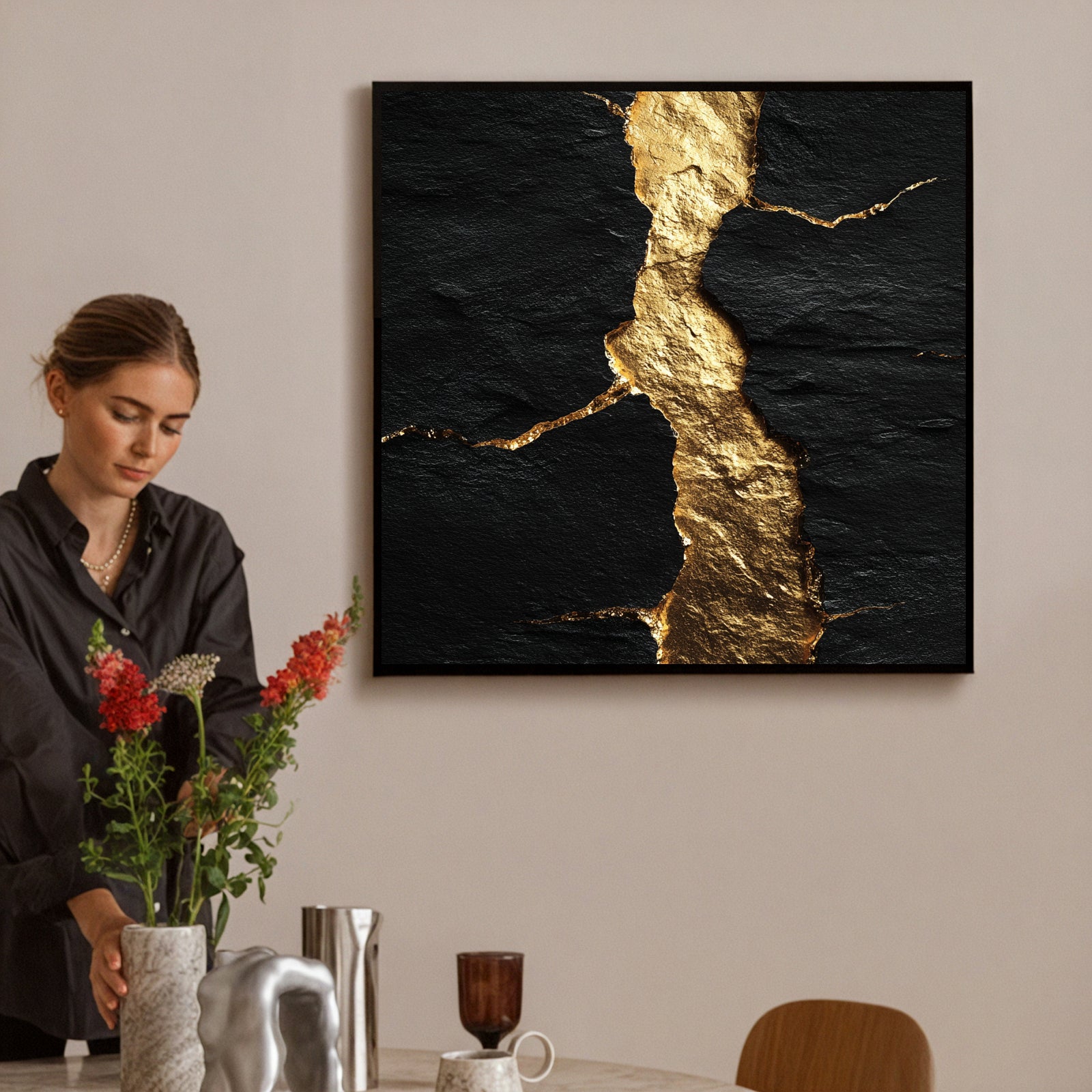 Minimalist-Landscape-Art-#MLA1023-03