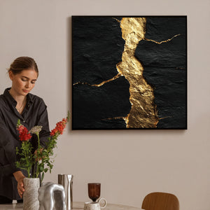 Minimalist-Landscape-Art-#MLA1023-03