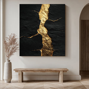 Minimalist-Landscape-Art-#MLA1023-04
