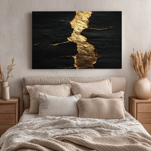 Minimalist-Landscape-Art-#MLA1023-05
