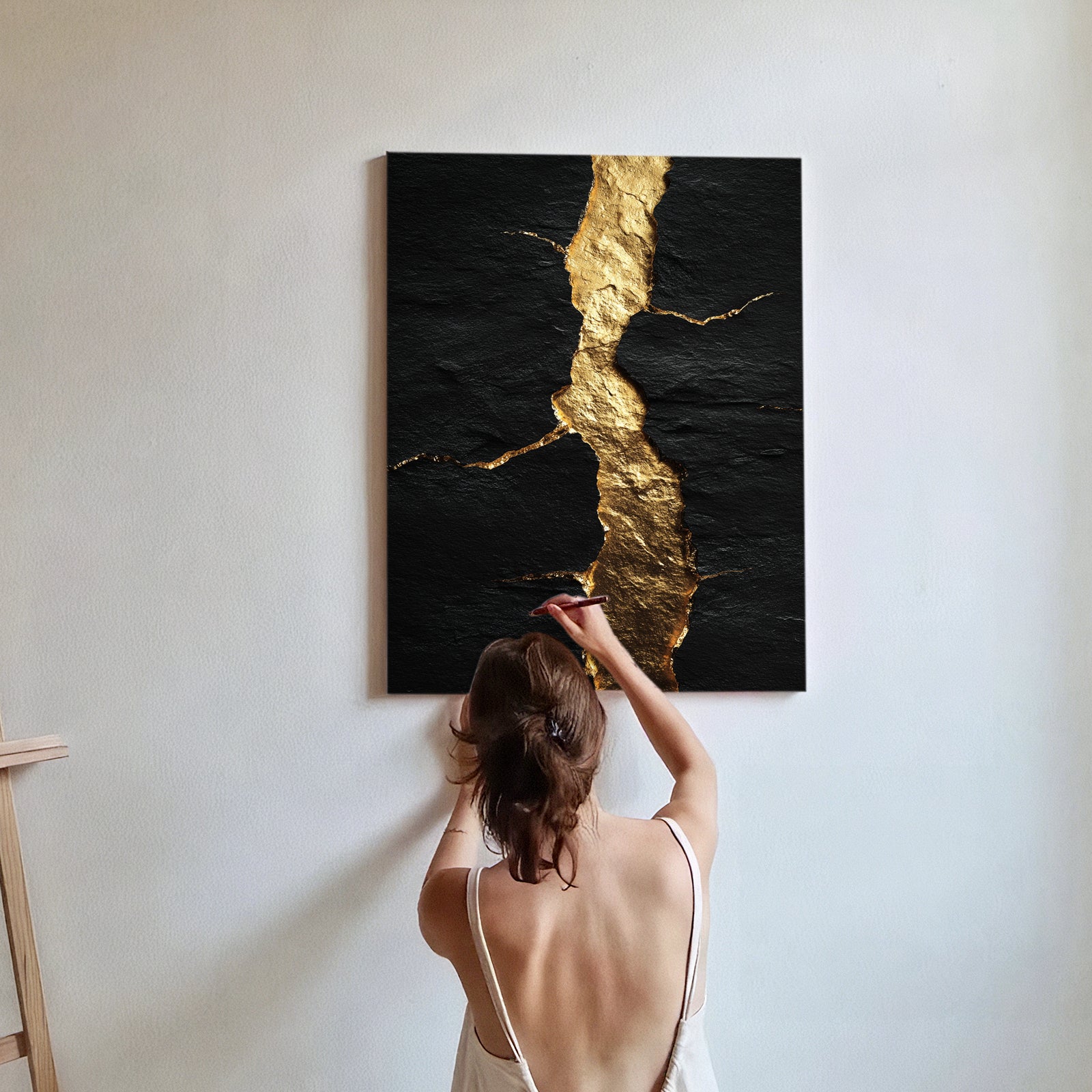 Minimalist-Landscape-Art-#MLA1023-06