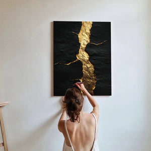 Minimalist-Landscape-Art-#MLA1023-06
