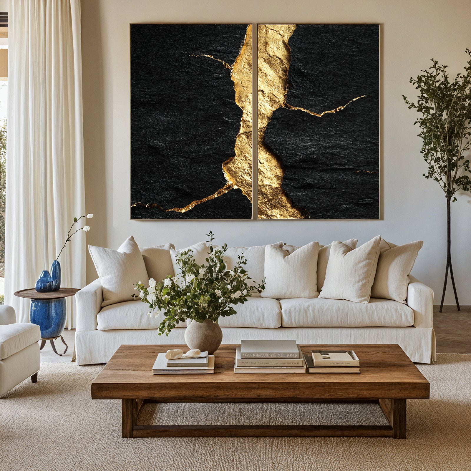 Minimalist-Landscape-Art-#MLA1023-07