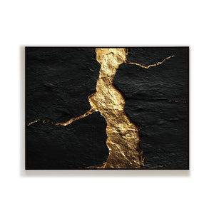 Minimalist-Landscape-Art-#MLA1023-08