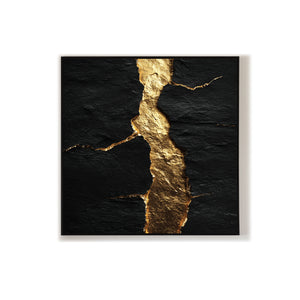 Minimalist-Landscape-Art-#MLA1023-09