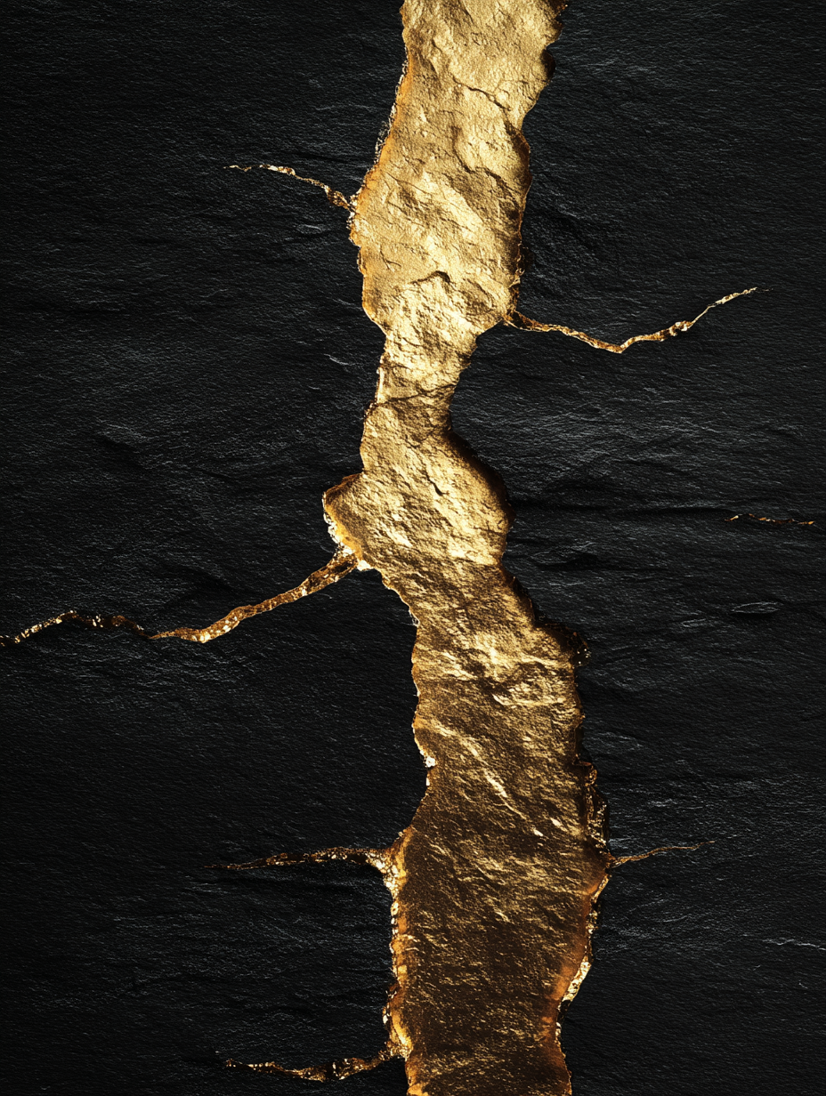 Minimalist-Landscape-Art-#MLA1023-12