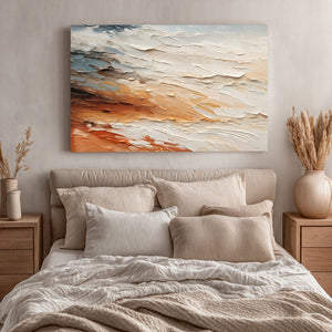 Minimalist-Landscape-Painting-#ML1023-03