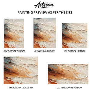 Minimalist-Landscape-Painting-#ML1023-04