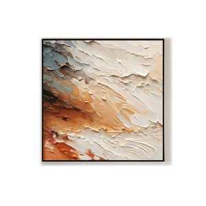 Minimalist-Landscape-Painting-#ML1023-06