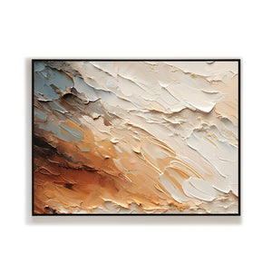 Minimalist-Landscape-Painting-#ML1023-07