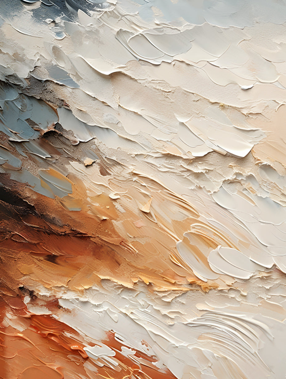 Minimalist-Landscape-Painting-#ML1023-08