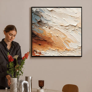 Minimalist-Landscape-Painting-#ML1023-09