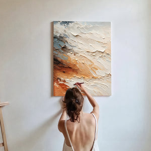 Minimalist-Landscape-Painting-#ML1023-10