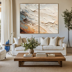 Minimalist-Landscape-Painting-#ML1023-12