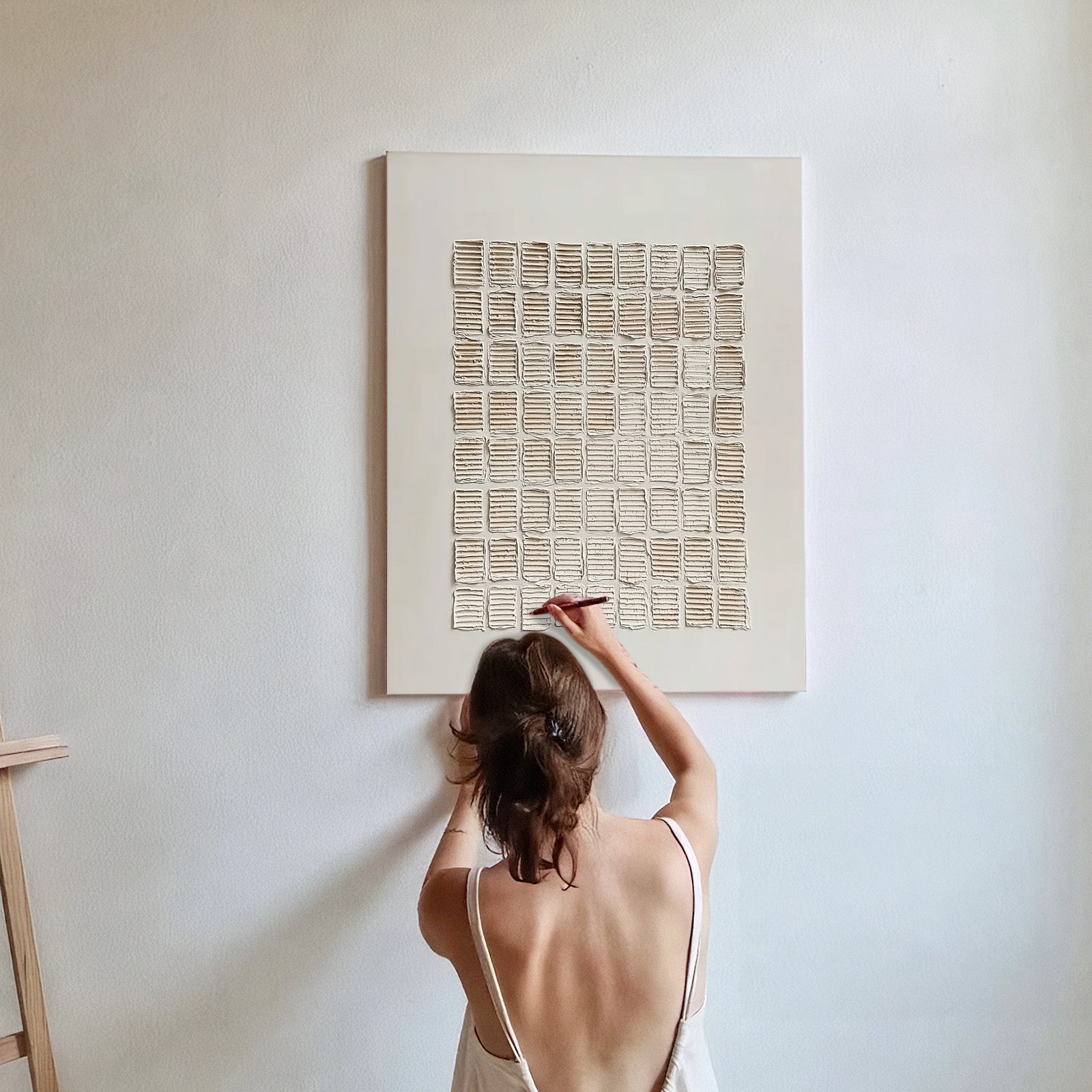 Minimalist-Landscape-Painting-#ML315-06