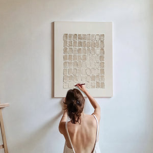 Minimalist-Landscape-Painting-#ML315-06