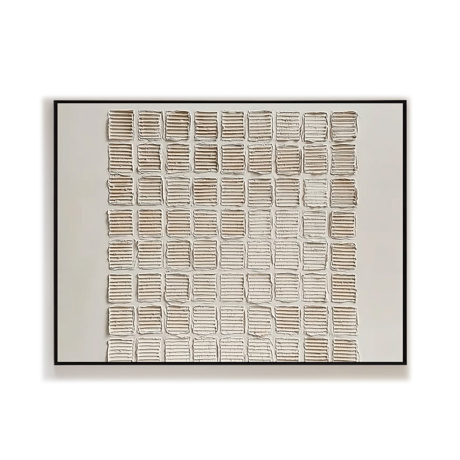 Minimalist-Landscape-Painting-#ML315-08