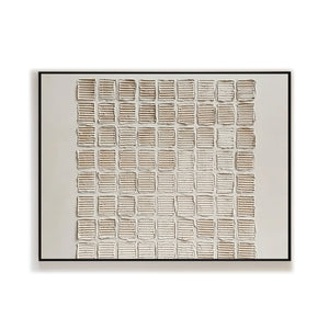 Minimalist-Landscape-Painting-#ML315-08