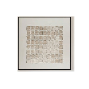 Minimalist-Landscape-Painting-#ML315-09