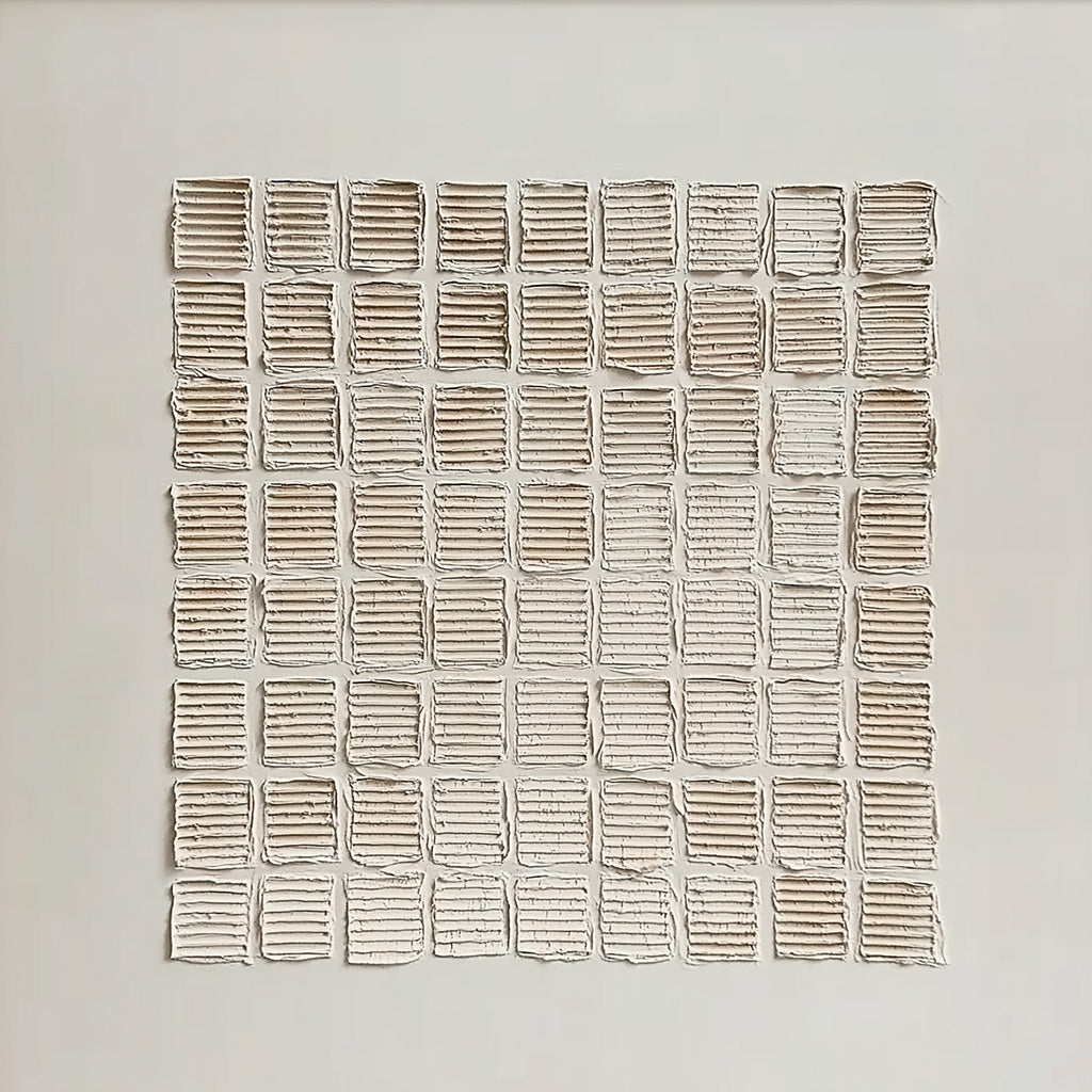 Minimalist-Landscape-Painting-#ML315-10