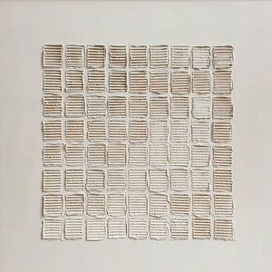 Minimalist-Landscape-Painting-#ML315-10