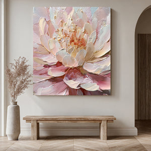Minimalist-Landscape-Painting-#ML3196-04
