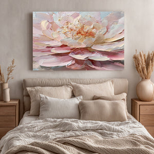 Minimalist-Landscape-Painting-#ML3196-05