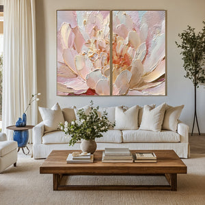 Minimalist-Landscape-Painting-#ML3196-07