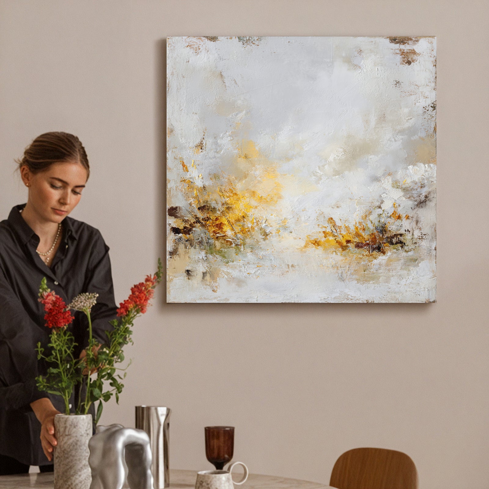 Minimalist-Landscape-Painting-#ML329-03
