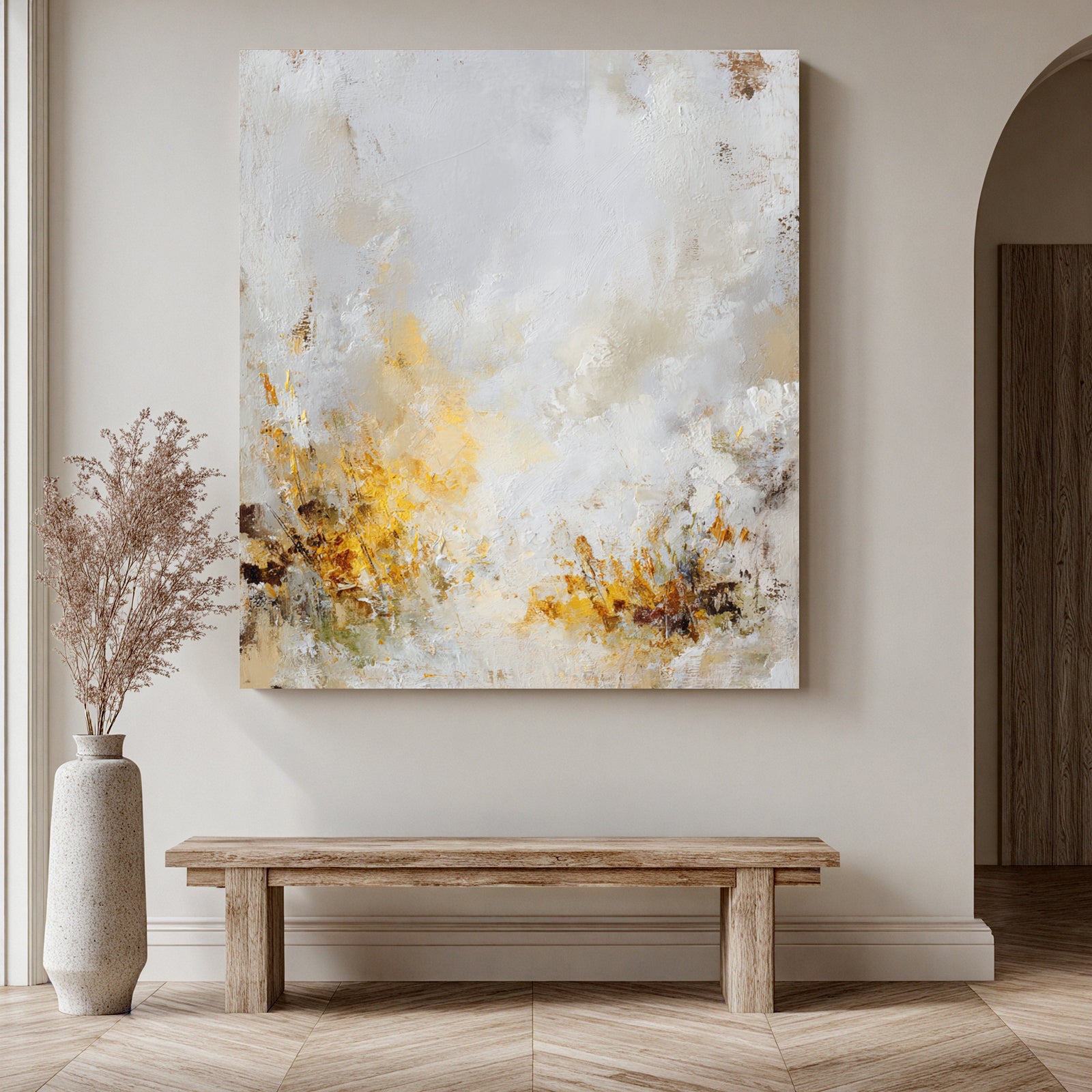 Minimalist-Landscape-Painting-#ML329-04