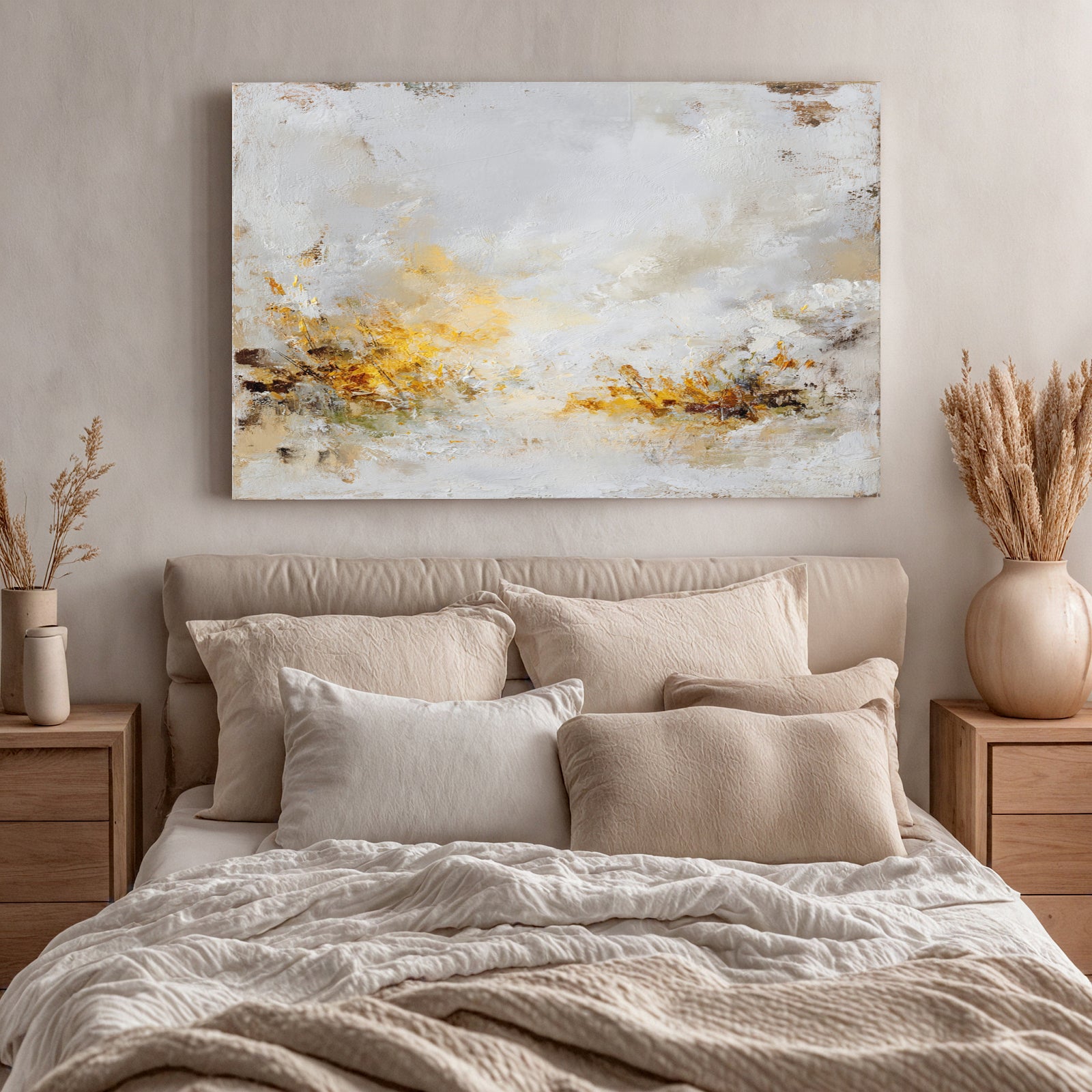 Minimalist-Landscape-Painting-#ML329-05