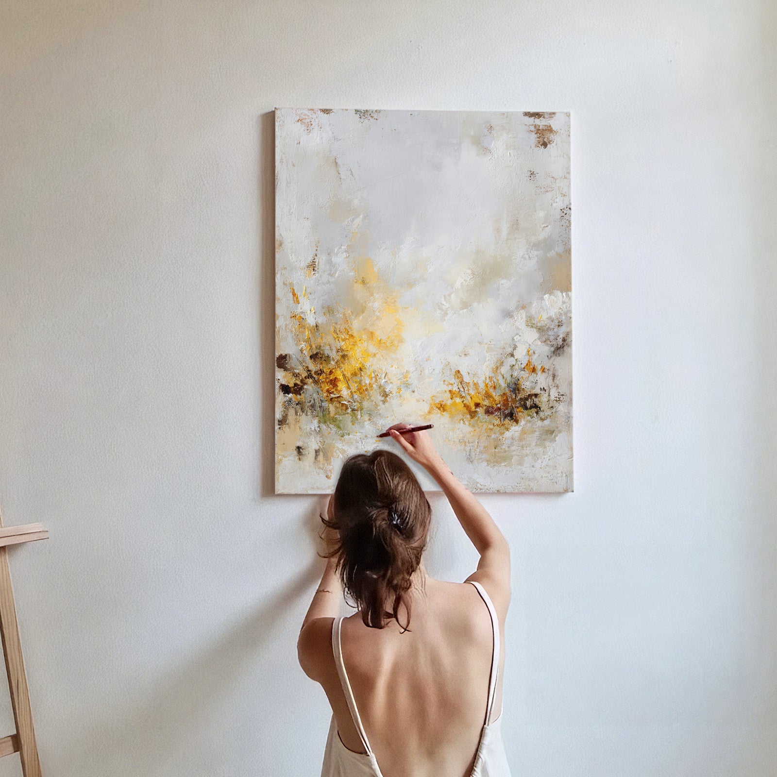 Minimalist-Landscape-Painting-#ML329-06