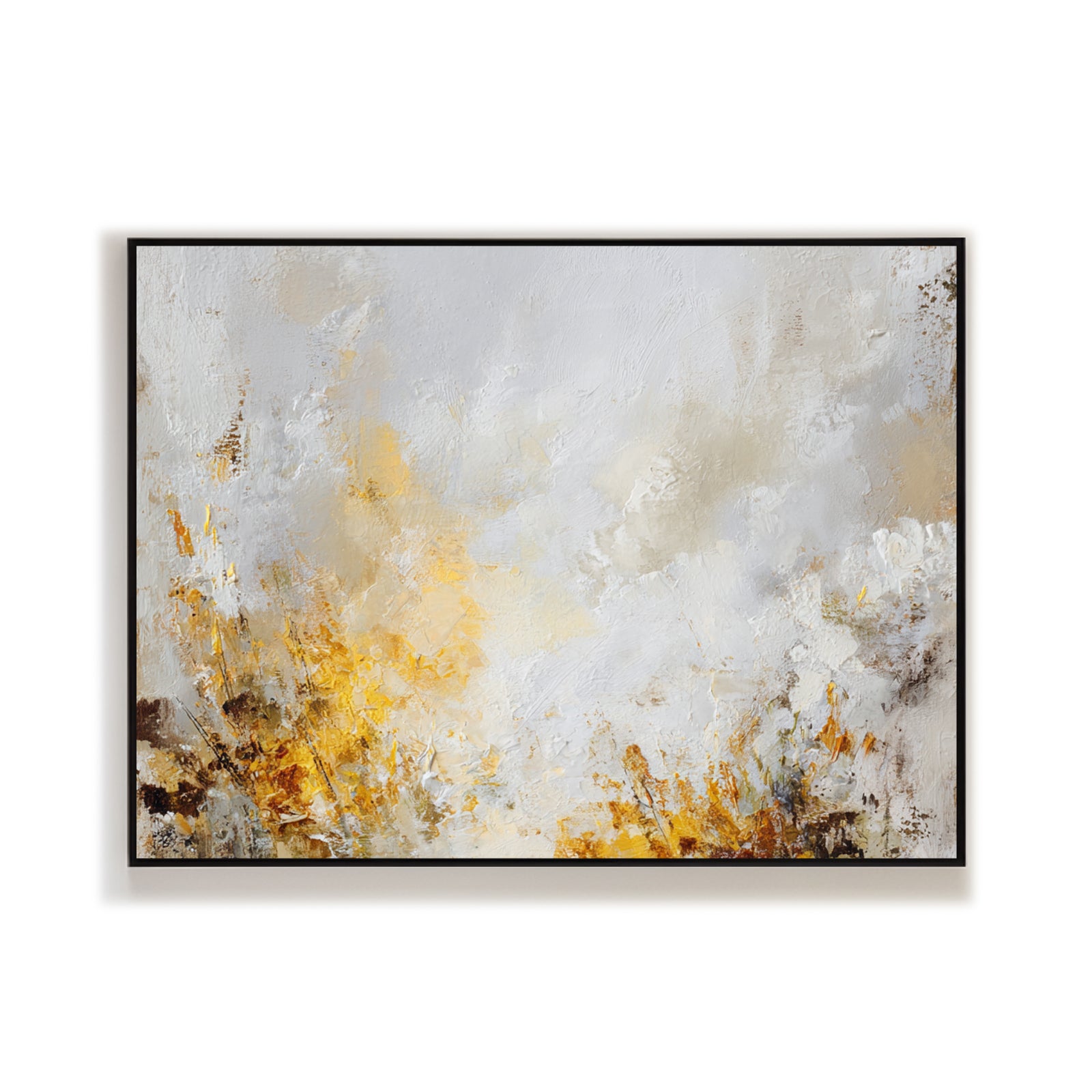 Minimalist-Landscape-Painting-#ML329-08