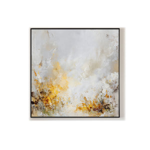 Minimalist-Landscape-Painting-#ML329-09