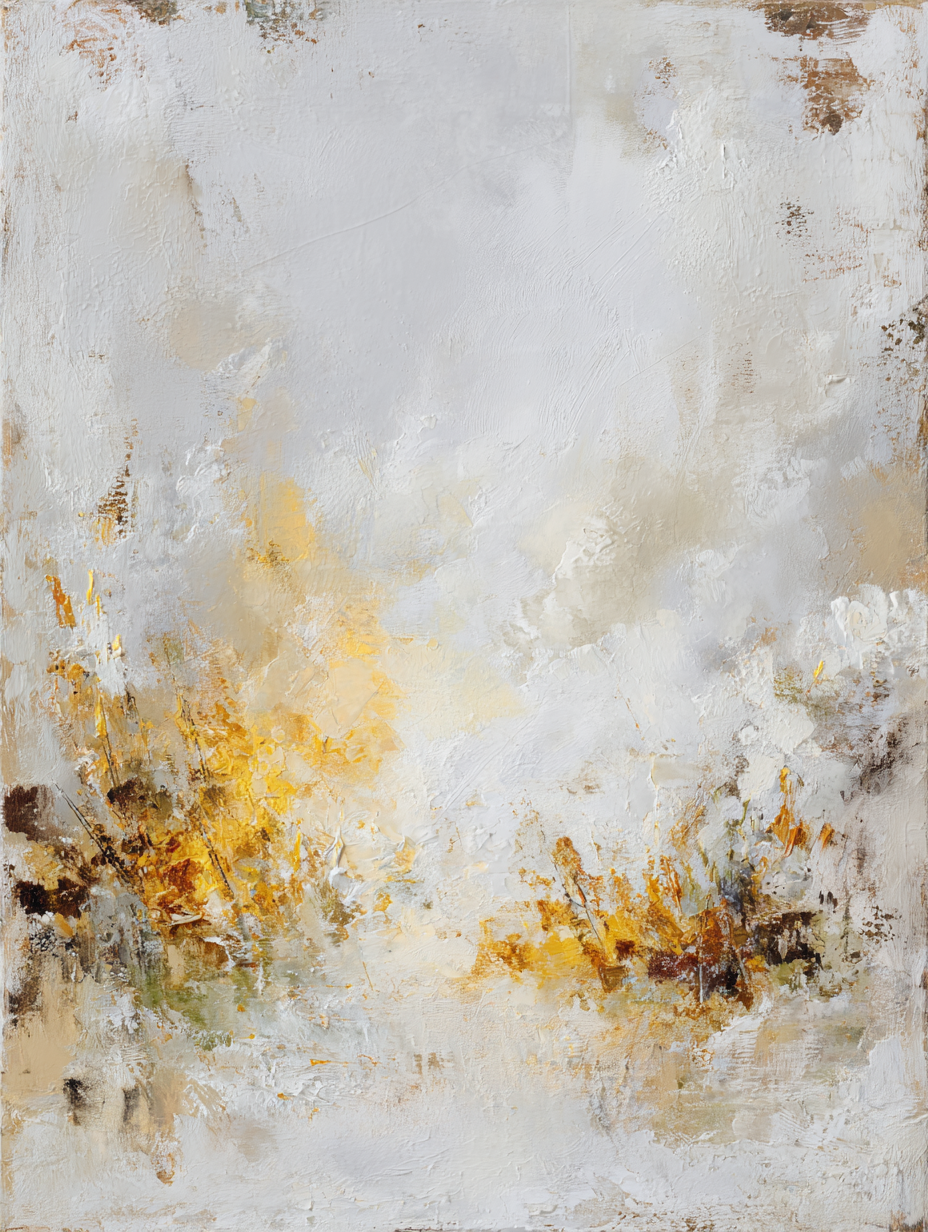 Minimalist-Landscape-Painting-#ML329-12