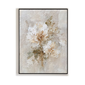Minimalist-Landscape-Painting-#ML354-01