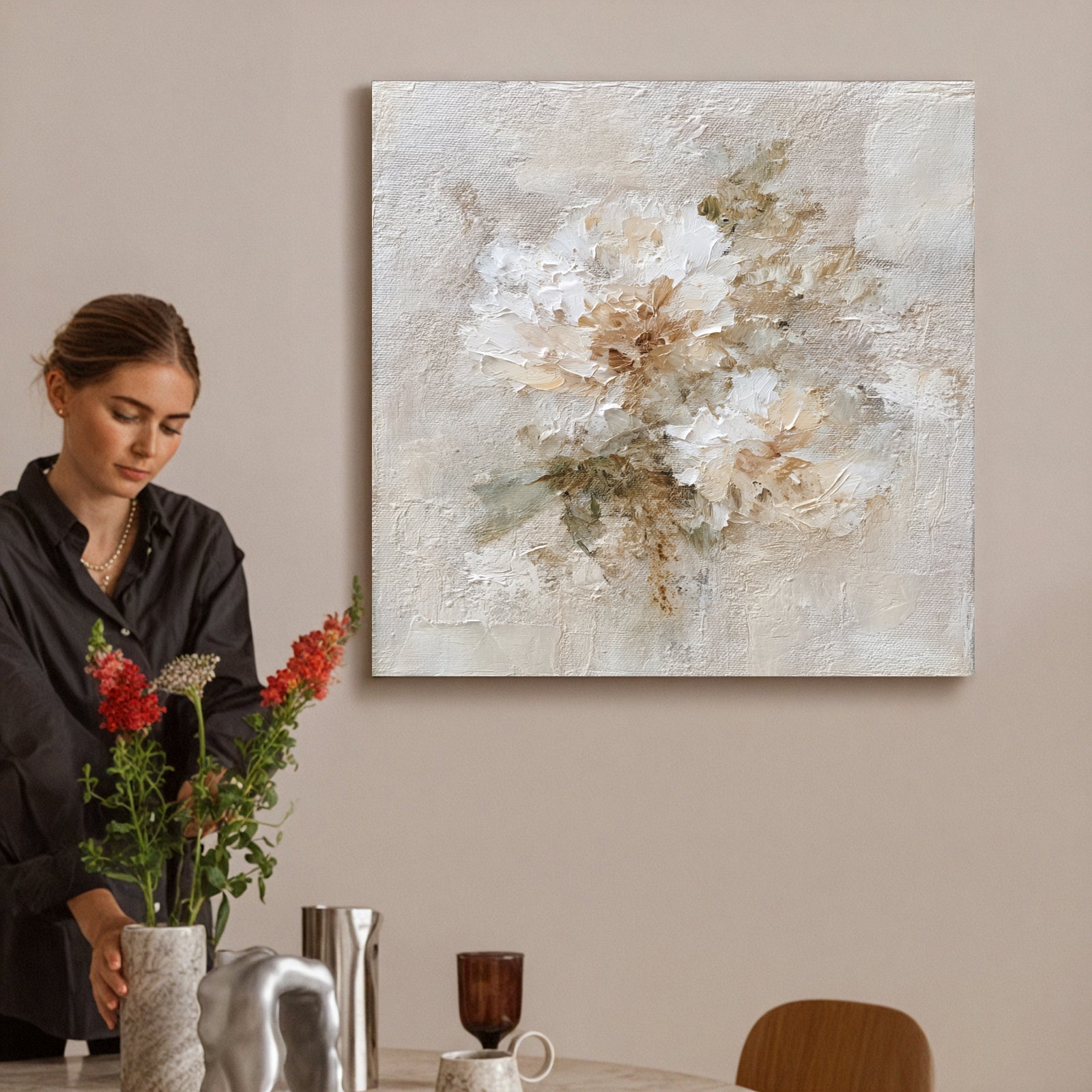 Minimalist-Landscape-Painting-#ML354-03