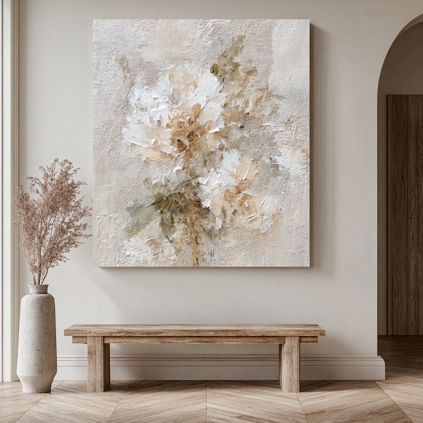 Minimalist-Landscape-Painting-#ML354-04
