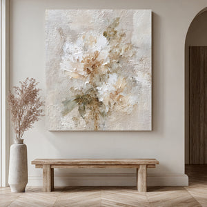 Minimalist-Landscape-Painting-#ML354-04