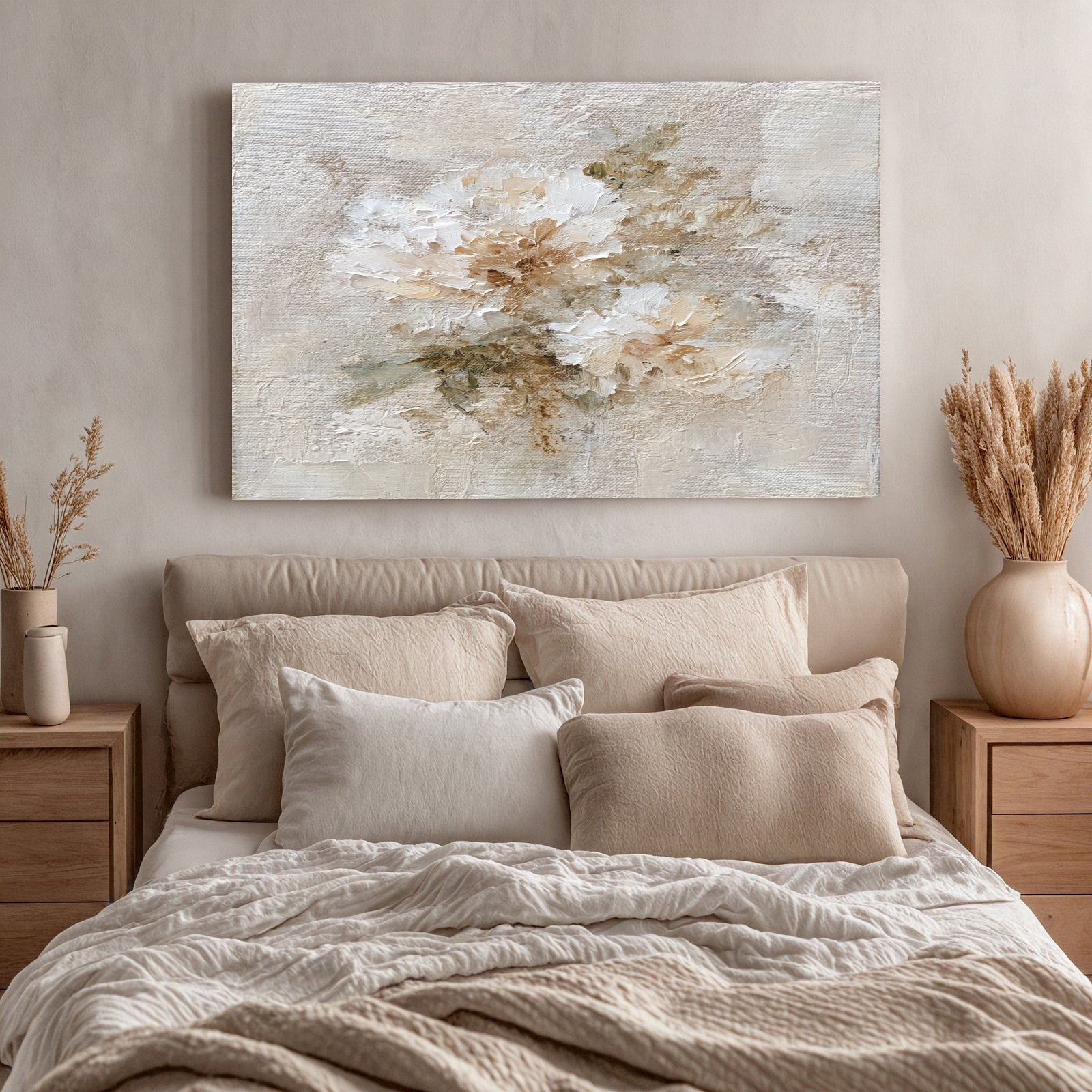 Minimalist-Landscape-Painting-#ML354-05