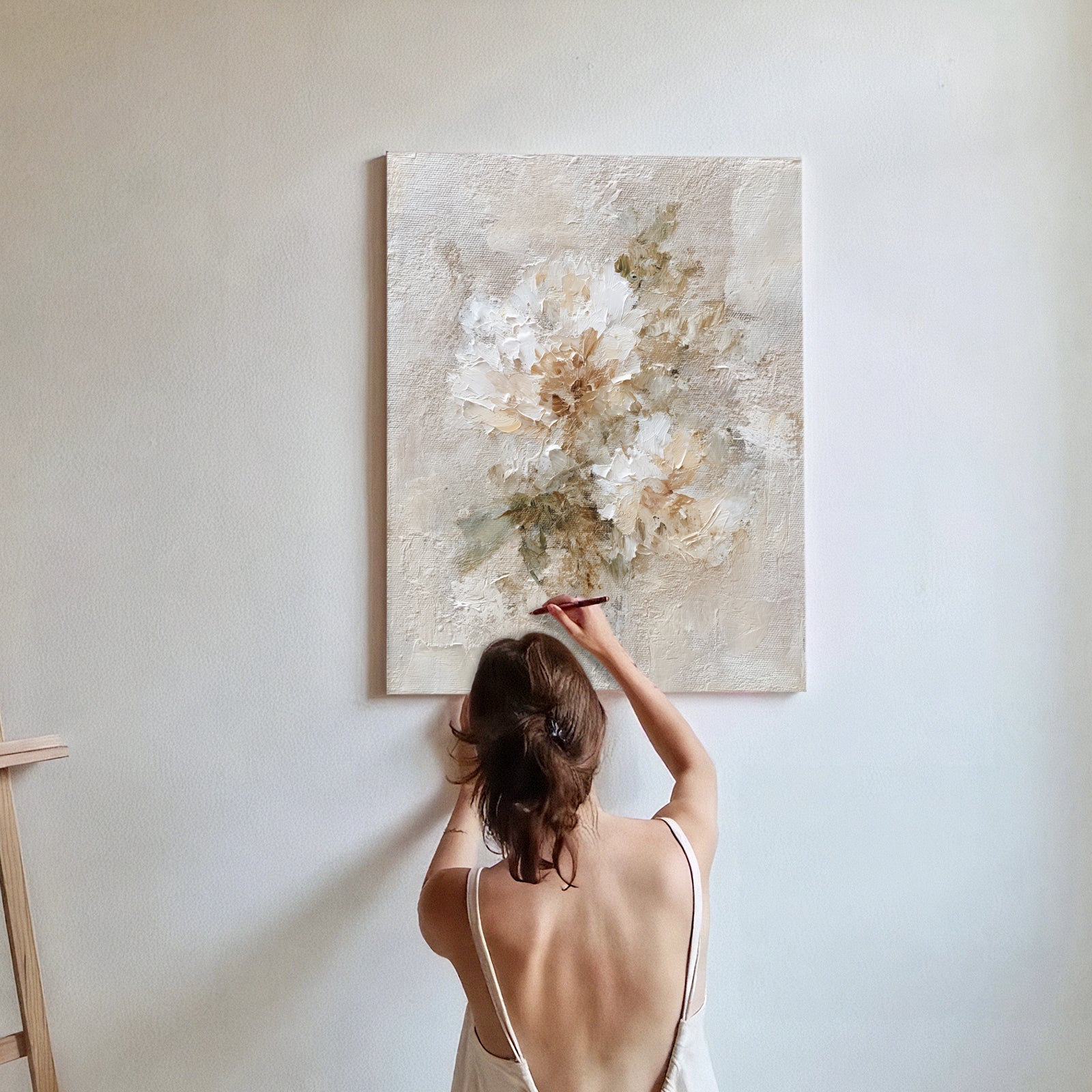 Minimalist-Landscape-Painting-#ML354-06