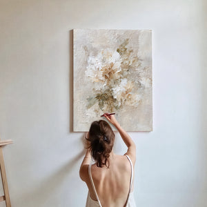 Minimalist-Landscape-Painting-#ML354-06
