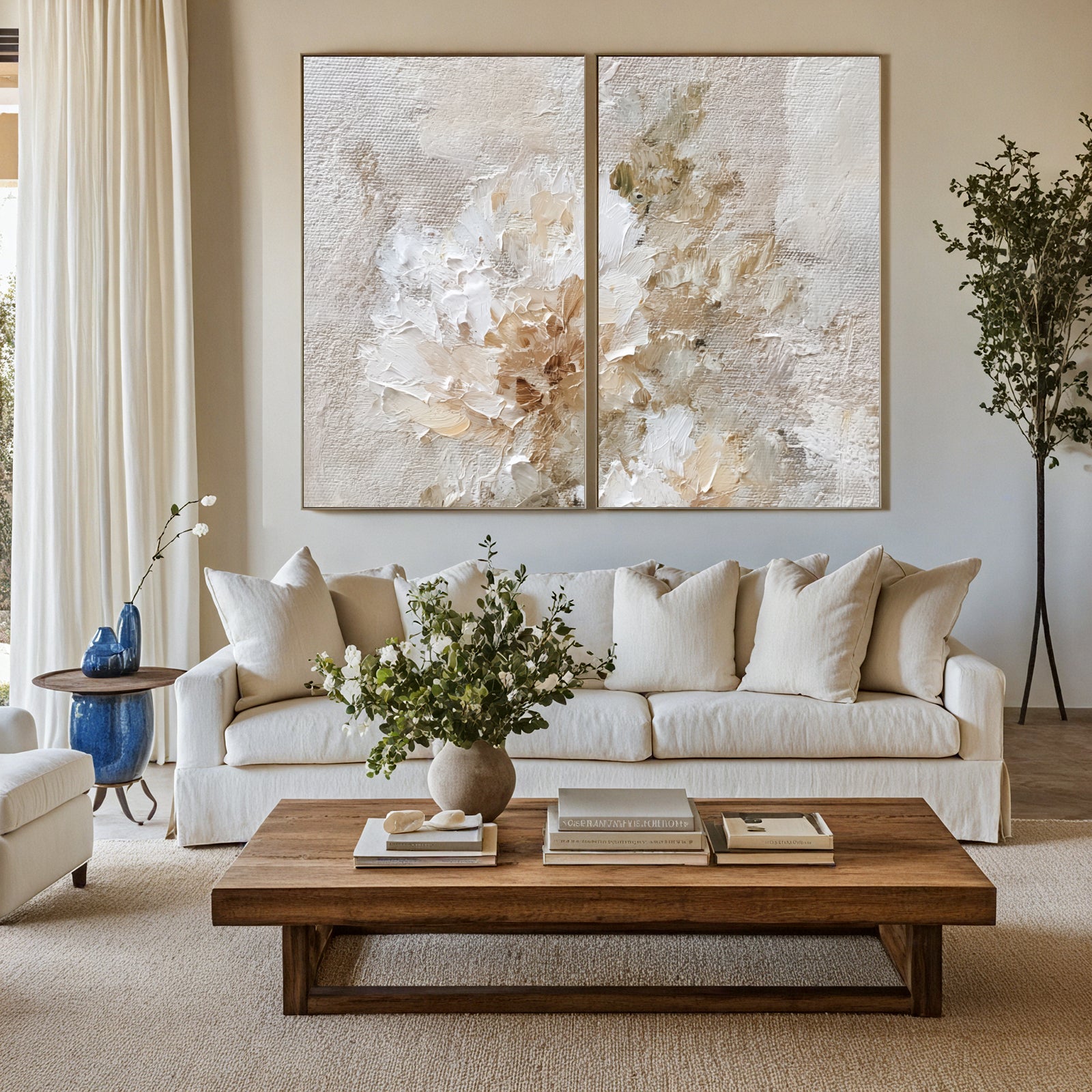 Minimalist-Landscape-Painting-#ML354-07