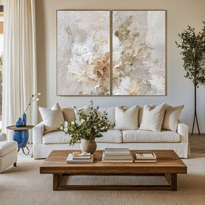 Minimalist-Landscape-Painting-#ML354-07