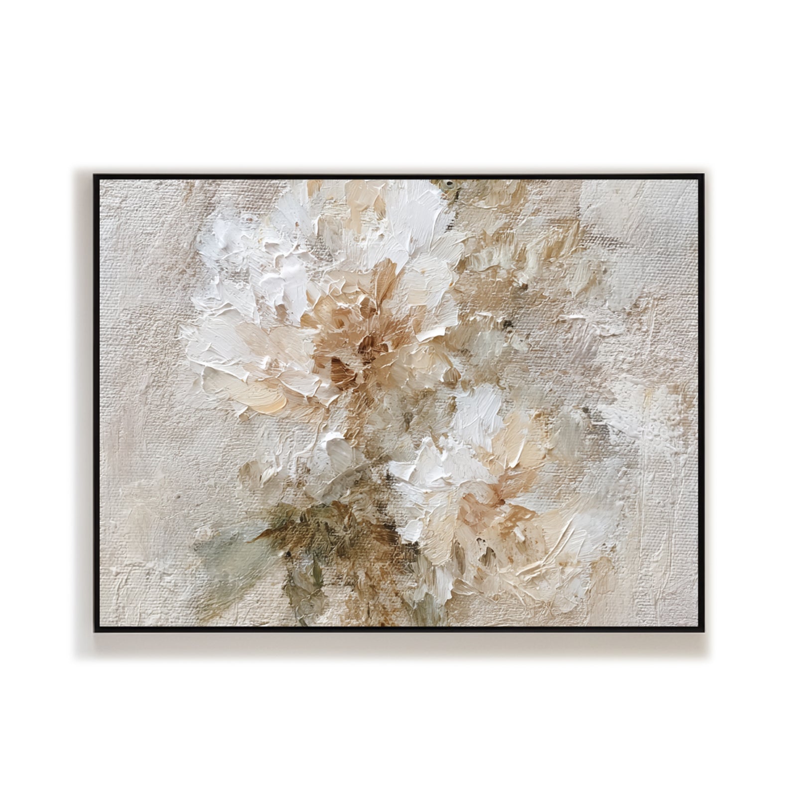 Minimalist-Landscape-Painting-#ML354-08