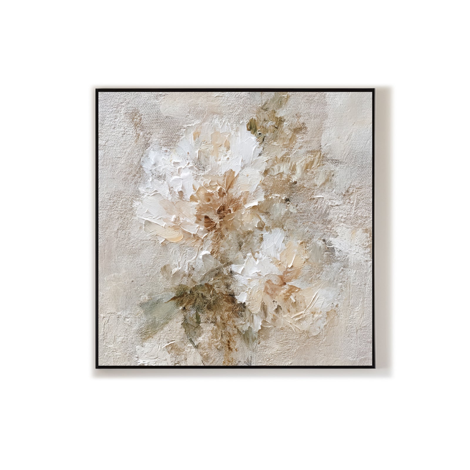 Minimalist-Landscape-Painting-#ML354-09