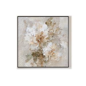 Minimalist-Landscape-Painting-#ML354-09