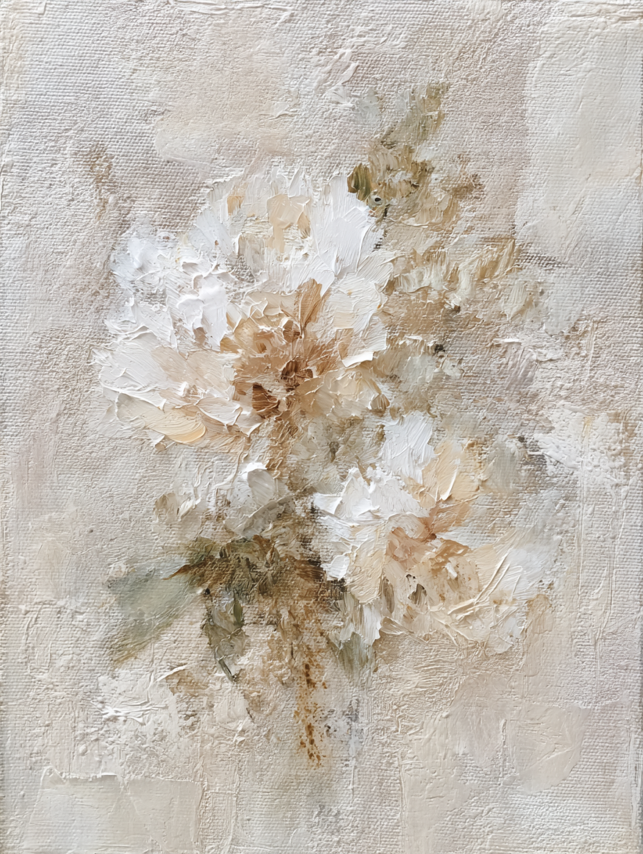 Minimalist-Landscape-Painting-#ML354-12