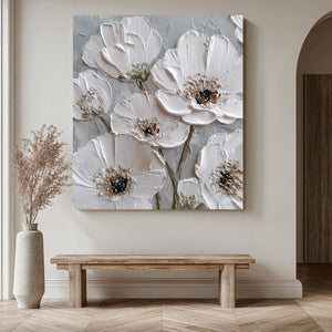 Minimalist-Landscape-Painting-#ML452-04