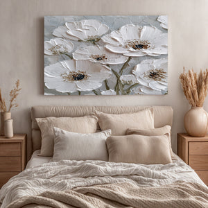 Minimalist-Landscape-Painting-#ML452-05